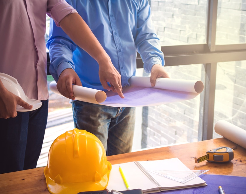 pivotal project management