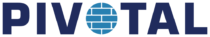 Pivotal Project Management